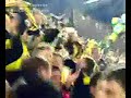 Dortmund - Bielefeld Valdez Elfmeter