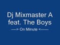 geiler remix geiler remix