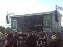 too-much-too-young-too-fast.html