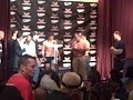 josh-thomson-gilbert-melendez-strikeforce-weighin-.html