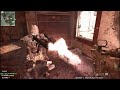 Click here to watch this video CoD 8 - MW3: [LA]Leyynen 11er Killstreak [SCAR-L GOLD + ACR]