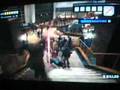 NON LETHAL DEAD RISING