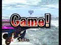 Letal Ganondorf Letal Ganondorf
