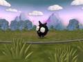 Anime: Ranma 1/2 - P-chan
