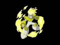 Megaman 1 fireman