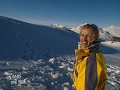 Un gars, une fille - Dans les Haute Alpes Un gars, une fille - Dans les Haute Alpes