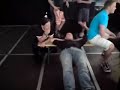 fengel beim versagen 