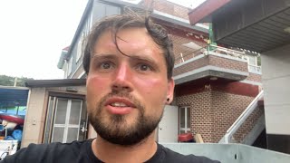 Korea Moneya - Трудоустройство в Южную Корею граждан РФ и Казахстана