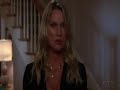 Desperate housewives s04 e09 gaby and edie