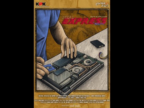 ACFFest 2021 - Ngutil