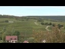 A day trip in Southern Alsace, Black Forest