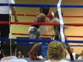 Ramos Boxing Team Ramos Boxing Team