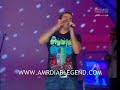 amrdiab concert dubai 2005 amarin amrdiab concert dubai 2005 amarin