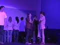 Choices Drama Romaina 2008