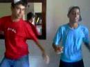 Tome e fica!!