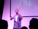 Nas Private Show