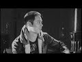GrimAce 2012 Music Video