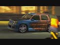 Need for speed Underground 2 - Trailer