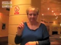 http://www.youtube.com/v/lJ0QPzK2TPY