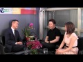 Legal Talk with Ho and Associates, Ty Ho (part 1)