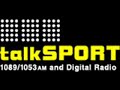 George Galloway - talkSPORT - GTA4 - Grant Theft Auto IV