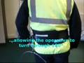 Bi-LINE .wmv