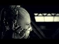 Lora Hot Spot Video and Lyrics