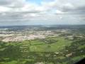 videos de copter trip start