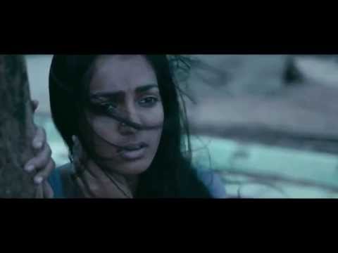 Yenga Pona Raasa - (Full Song Video with Subtitles - Maryan Movie)