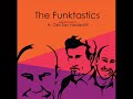 Funktastics - Girls Say Haaaa (Spin Recordings) Funktastics - Girls Say Haaaa (Spin Recordings)