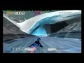 Wipeout 2/3 Sagarmatha