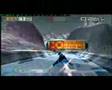 Wipeout 2/3 Sagarmatha