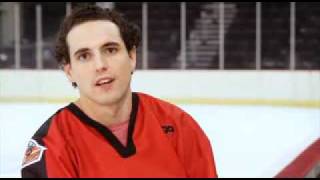 Cincinnati Cyclones Season Ticket Holder Thank You