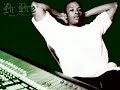 new-2008-dr-dre-featuring-game-game-day.html