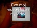 Youtube on E61 Youtube on E61