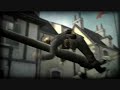 Portal-Still Alive Makes Everything Better! Day of Defeat