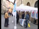 ABOLIZIONE DEL VOTO DI PREFERENZA: UDC A SANSEPOLCRO