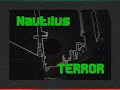 Nautilus - Terror