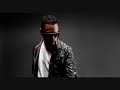 Toby Love – Casi Casi