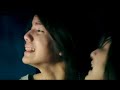 Kereta Hantu Manggarai (Part9)