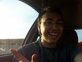Car Ride