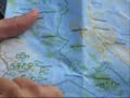 Tra nord e sud non si capisce nulla