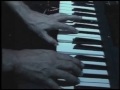 Mosaicos: Tim Maia 
