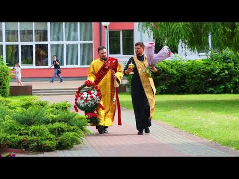 Барановичи день за днем. 16.06.26.