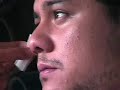 TRIBU Behind-the-scenes #6 (Music Video) TRIBU Behind-the-scenes #6 (Music Video)