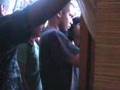 TRIBU Behind-the-scenes #6 (Music Video)