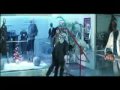 Police Story - Mall Scene Police Story - Mall Scene