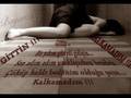 A�K SEN� �LK SEVD���M ZAMANDI