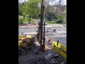 Steam Hammer