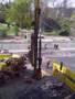 Steam Hammer